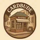 Avatar image of Max0811