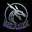 Avatar image of Sikazer