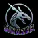 Avatar image of Sikazer
