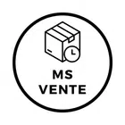 Avatar image of Virlo