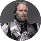 Avatar image of sengir_cdv