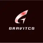 Avatar image of gravita