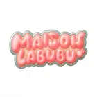 Avatar image of MaisonLabubu