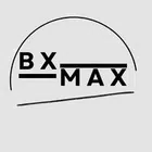 Avatar image of bxmax