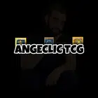 Avatar image of ANGECLIC