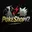 Avatar image of PokeShopV2