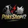 Avatar image of PokeShopV2