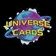 Avatar image of Universe_Cards