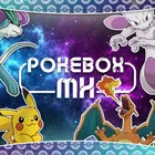 Avatar image of PokeboxMH