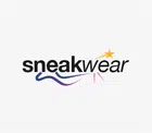 Avatar image of Sneakwear