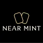 Avatar image of NearMintTCG
