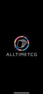 Avatar image of AllTimeTCG