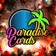 Avatar image of Paradise-Cards