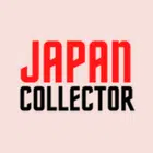 Avatar image of japan.collector