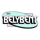 Avatar image of Belybent