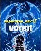 Avatar image of DrabySTAR_Kev