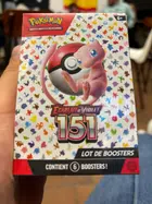 Avatar image of Yanisb12