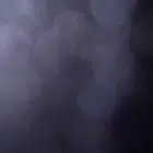 Avatar image of VisionSells