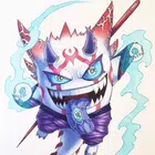 Avatar image of datck_jo