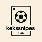 Avatar image of KeksSnipes