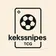 Avatar image of KeksSnipes