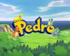 Avatar image of Pedrodu91