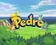 Avatar image of Pedrodu91