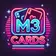 Avatar image of m3cards