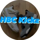 Avatar image of hbckickz