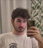 Avatar image of LHydreTCG