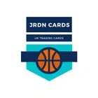 Avatar image of Jrdncardsuk