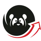 Avatar image of pandas