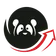 Avatar image of pandas