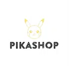 Avatar image of Pika-shop