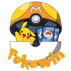 Avatar image of Pokewin_TCG