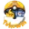 Avatar image of Pokewin_TCG