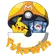 Avatar image of Pokewin_TCG