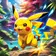 Avatar image of Pikatchouum