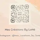 Avatar image of LunaEstralla