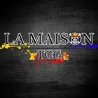 Avatar image of LaMaisonTCG