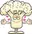 Avatar image of Samichoufleur