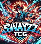 Avatar image of Sinayzz