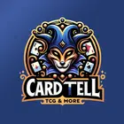 Avatar image of Cardtell