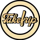 Avatar image of TAKEFRIP