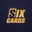 Avatar image of SixCards