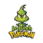 Avatar image of Le_Grinch