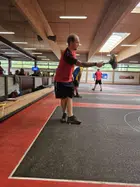 Avatar image of marcel13092003