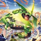 Avatar image of Toto92co