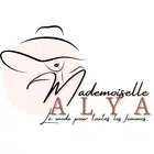 Avatar image of Mademoisellealya