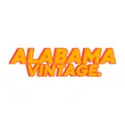 Avatar image of AlabamaVintage